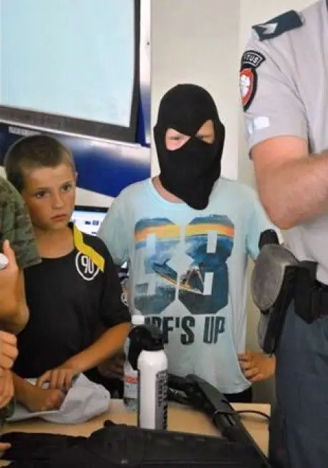 alytausgidas policsaul1