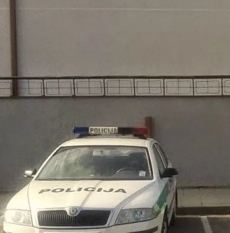 alytausgidas policsko1