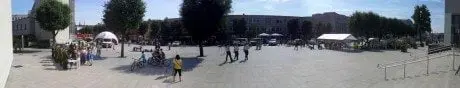 alytausgidas policsve1
