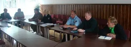 alytausgidas polictary1