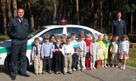 alytausgidas policvaik1