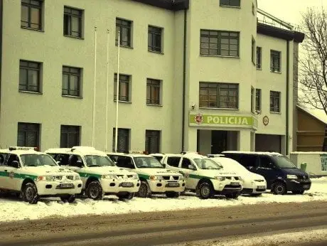 alytausgidas polidscf62583