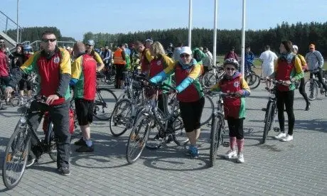 alytausgidas polidv1