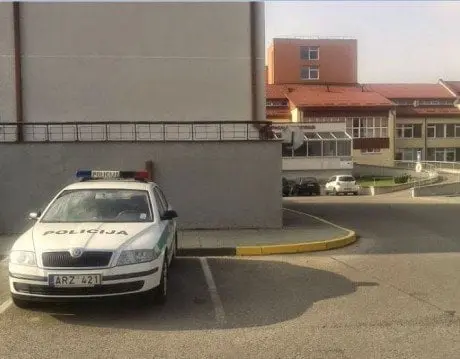 alytausgidas poligo1
