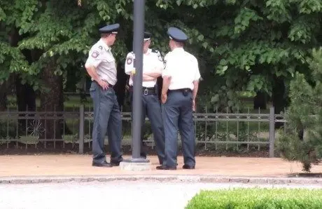 alytausgidas polii7
