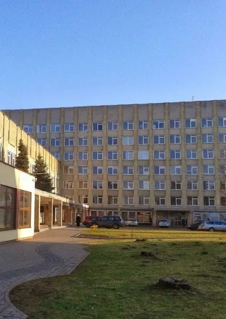 alytausgidas polik1