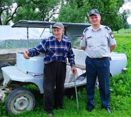 alytausgidas polikaim1