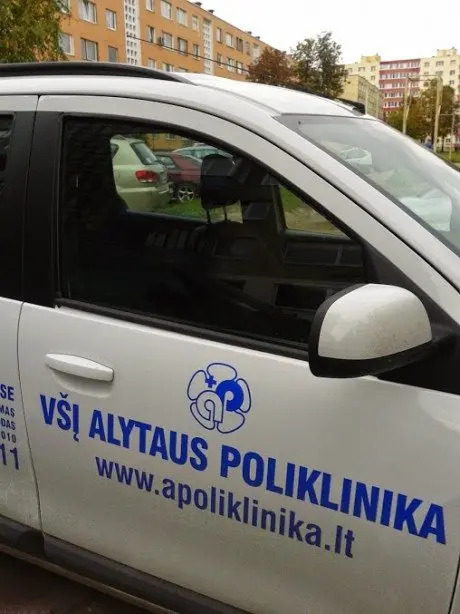 alytausgidas polikau2