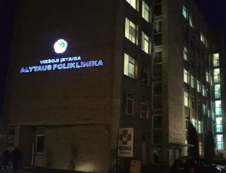 alytausgidas polikk1