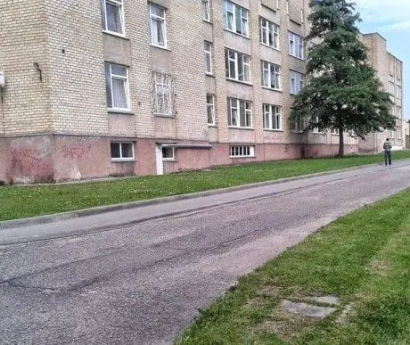 alytausgidas polikl10