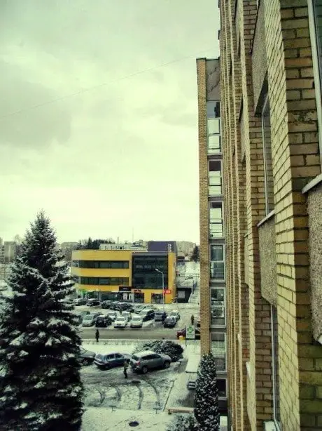 alytausgidas polikli1