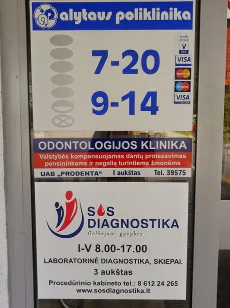 alytausgidas polikli5