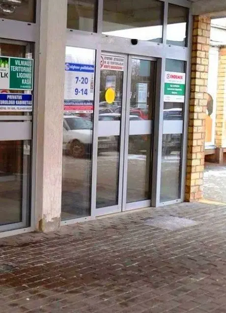 alytausgidas poliklini1