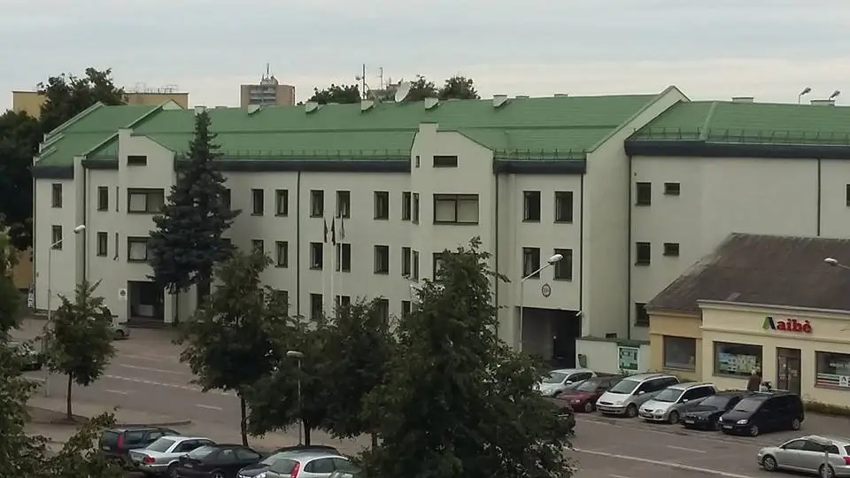 alytausgidas polikom