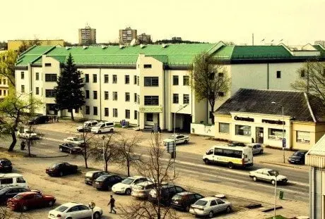 alytausgidas polikomi3