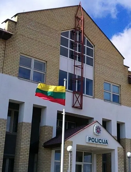 alytausgidas polilazd4
