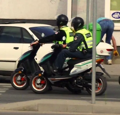 alytausgidas polimoto4