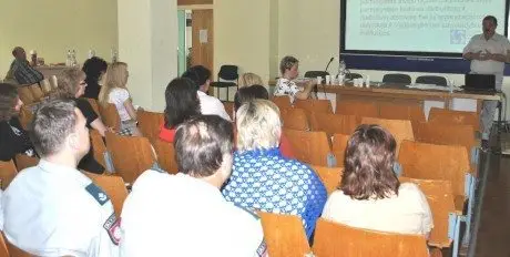 alytausgidas polipartsoc