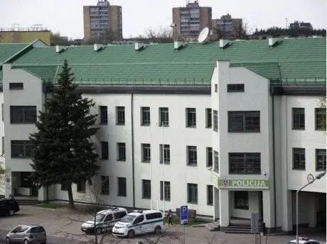 alytausgidas polipast3