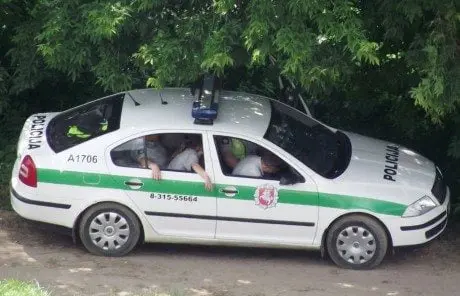 alytausgidas polipili1