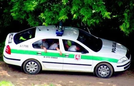 alytausgidas polipili3