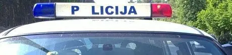 alytausgidas polipo1