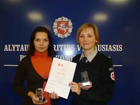 alytausgidas polispo1