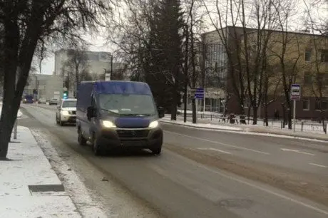 alytausgidas polivez