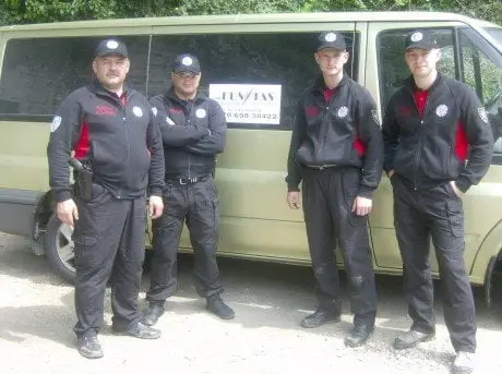 alytausgidas polix1