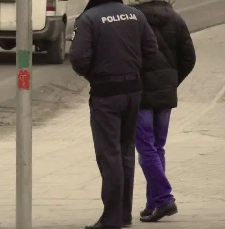alytausgidas poll9