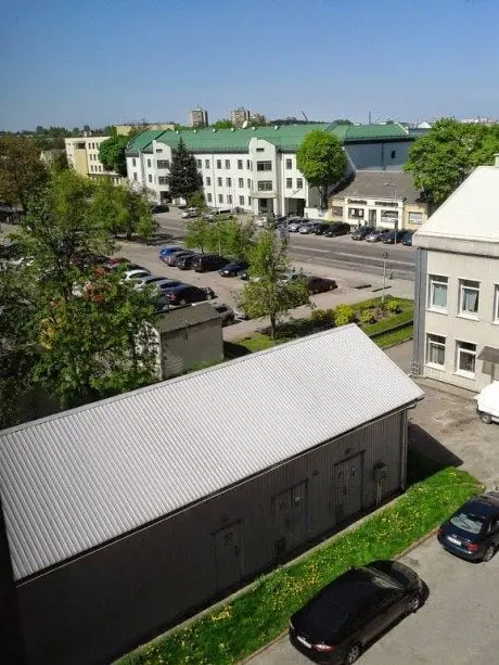 alytausgidas polnuotrauka 00111