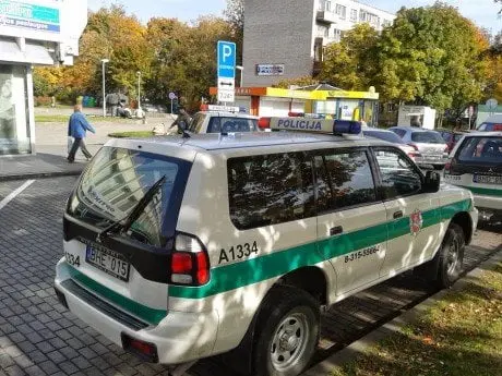 alytausgidas polnuotrauka 00271