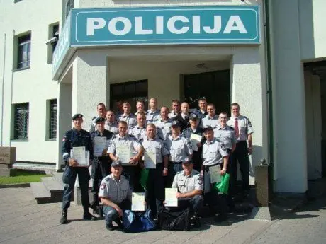 alytausgidas polvienas1