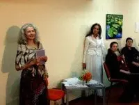 alytausgidas poroda poetu31
