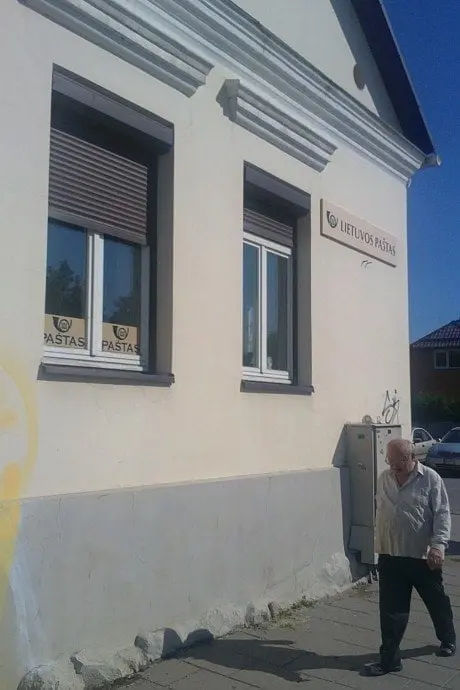 alytausgidas postib1