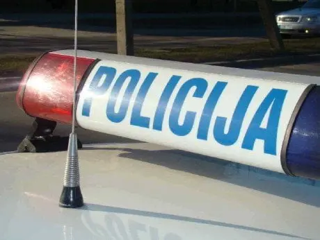 alytausgidas pplicija svytureliai44