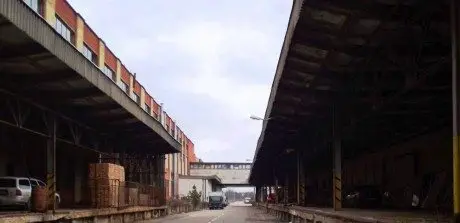 alytausgidas pram san1