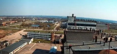 alytausgidas pramo2