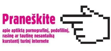 alytausgidas praneskite1