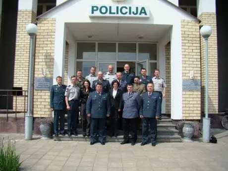 alytausgidas praty1