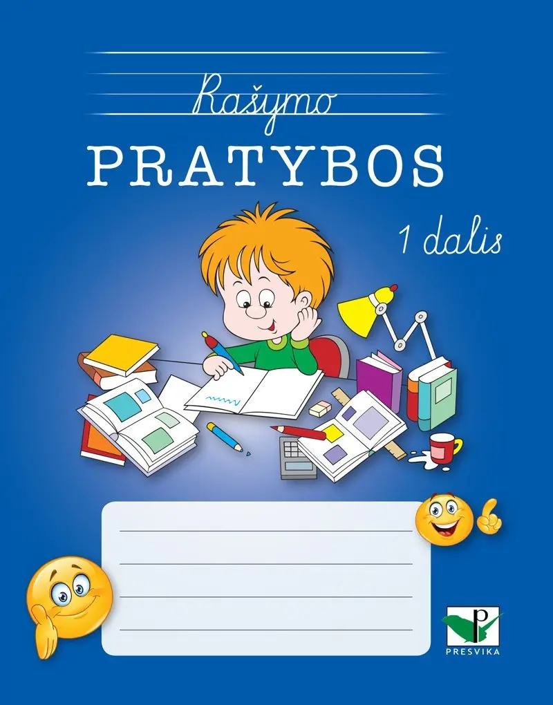 alytausgidas pratybos