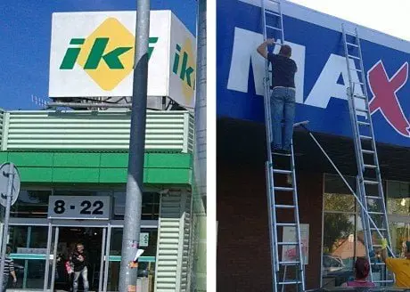 alytausgidas prekikimaxx1
