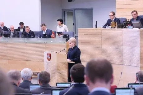 alytausgidas prezidente7