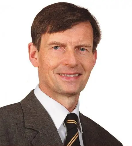 alytausgidas prezydent postac 21