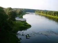 alytausgidas prieplauka1
