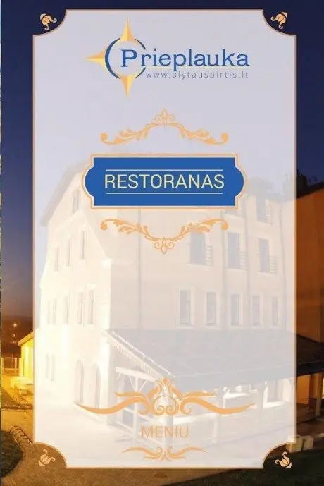alytausgidas prierest1