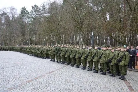 alytausgidas priesaika11