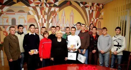alytausgidas priziniu vietu laim toju apdovanojimas1
