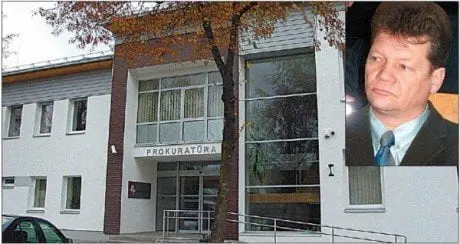 alytausgidas prokur1