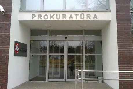 alytausgidas prokura1